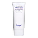 Supergoop Forever Young Body Butter SPF 40