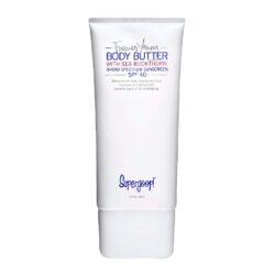Supergoop Forever Young Body Butter SPF 40