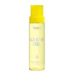 SUPERGOOP Glow Oil SPF 50 5oz