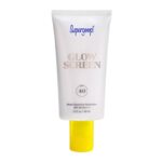 Supergoop Glow Screen SPF40 50ml