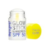 Supergoop Glow Stick SPF50