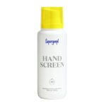 Supergoop Hand Screen SPF 40 200ml