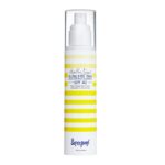 Supergoop Healthy Glow Sunless Tan SPF 40 100ml