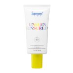 Supergoop Unseen Sunscreen SPF40 50ml