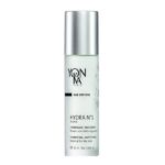 Hydra N1 Fluid 50ml