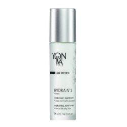 Hydra N1 Fluid 50ml