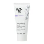 Hydra N1 Masque 50ml