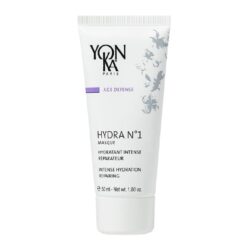 Hydra N1 Masque 50ml