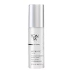 Hydra N1 Serum 30ml