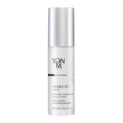 Hydra N1 Serum 30ml