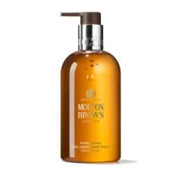 Molton Brown London Amber Cocoon Hand Wash