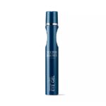 Molton Brown London Anti-fatigue Bai Ji Eye Gel