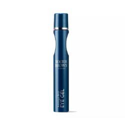 Molton Brown London Anti-fatigue Bai Ji Eye Gel