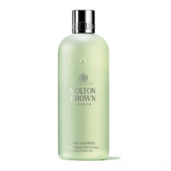 Molton Brown London Black Tea Extract Daily Shampoo