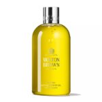 Molton Brown London Bushukan Bath and Shower Gel
