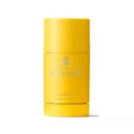 Molton Brown London Bushukan Deodorant Stick