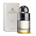 Molton Brown London Bushukan Eau de Toilette