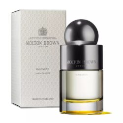Molton Brown London Bushukan Eau de Toilette