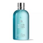 Molton Brown London Coastal Cypress and Sea Fennel Bath and Shower Gel