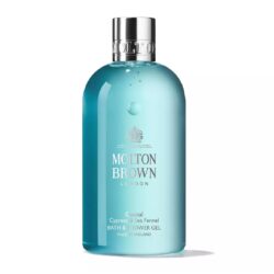 Molton Brown London Coastal Cypress and Sea Fennel Bath and Shower Gel