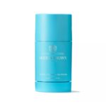Molton Brown London Coastal Cypress and Sea Fennel Deodorant Stick