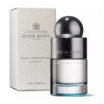Molton Brown London Coastal Cypress and Sea Fennel Eau de Toilette