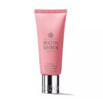 Molton Brown London Delicious Rhubarb and Rose Hand Cream