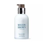 Molton Brown London Extra-rich Bai Ji Hydrator
