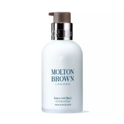 Molton Brown London Extra-rich Bai Ji Hydrator
