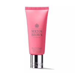Molton Brown London Fiery Pink Pepper Hand Cream