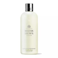 Molton Brown London Glossing Conditioner With Plum-kadu