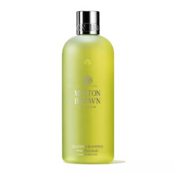 Molton Brown London Glossing Shampoo With Plum-kadu