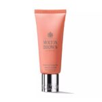 Molton Brown London Heavenly Gingerlily Hand Cream