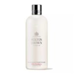Molton Brown Nurturing Conditioner With Cloudberry