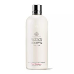 Molton Brown Nurturing Conditioner With Cloudberry