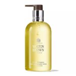 Molton Brown London Orange and Bergamot Fine Liquid Hand Wash
