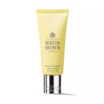 Molton Brown London Orange and Bergamot Hand Cream