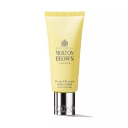 Molton Brown London Orange and Bergamot Hand Cream
