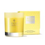 Molton Brown London Orange and Bergamot Single Wick Candle