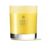 Molton Brown London Orange and Bergamot Single-Wick Candle