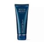 Molton Brown London Post Shave Recovery Balm