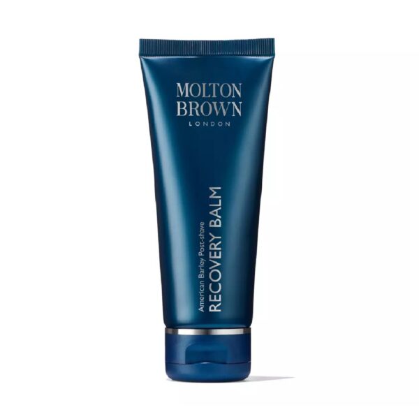 Molton Brown London Post Shave Recovery Balm