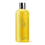 Molton Brown London Purifying Shampoo With Indian Cress