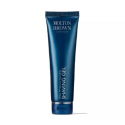 Molton Brown London Razor Glide Shave Gel