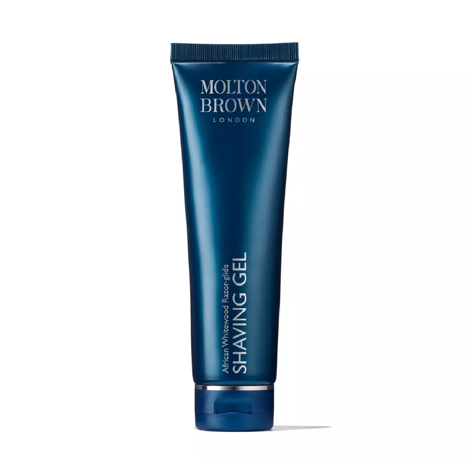 Molton Brown Razor Glide Shave Gel Molton Brown London Razor Glide Shave Gel
