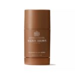 Molton Brown London Re-charge Black Pepper Deodorant Stick
