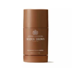 Molton Brown London Re-charge Black Pepper Deodorant Stick