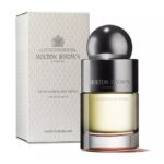 Molton Brown London Re-charge Black Pepper Eau de Toilette