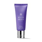 Molton Brown London Relaxing Ylang-Ylang Replenishing Hand Cream