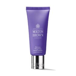 Molton Brown London Relaxing Ylang-Ylang Replenishing Hand Cream